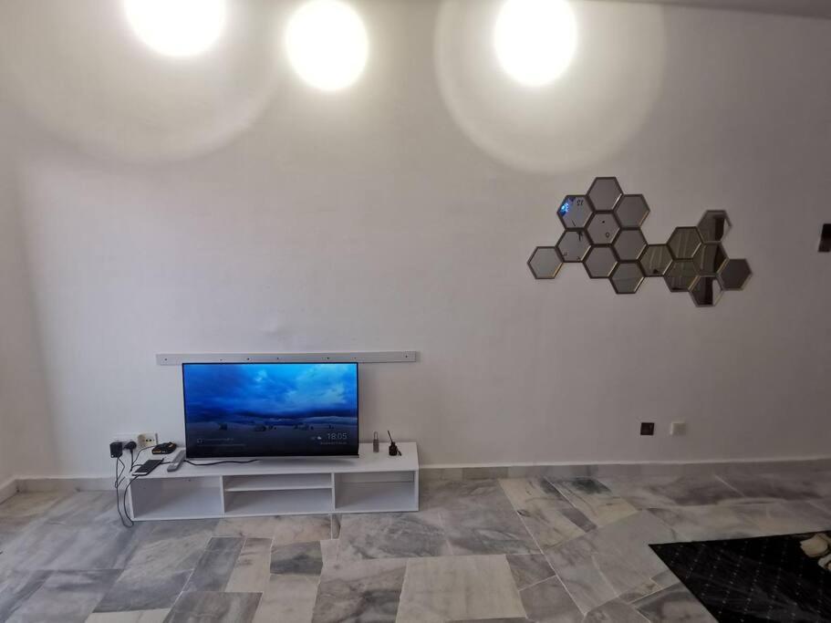 Entire Condo Pd Marina View Villa 2-Bedroom Port Dickson Buitenkant foto
